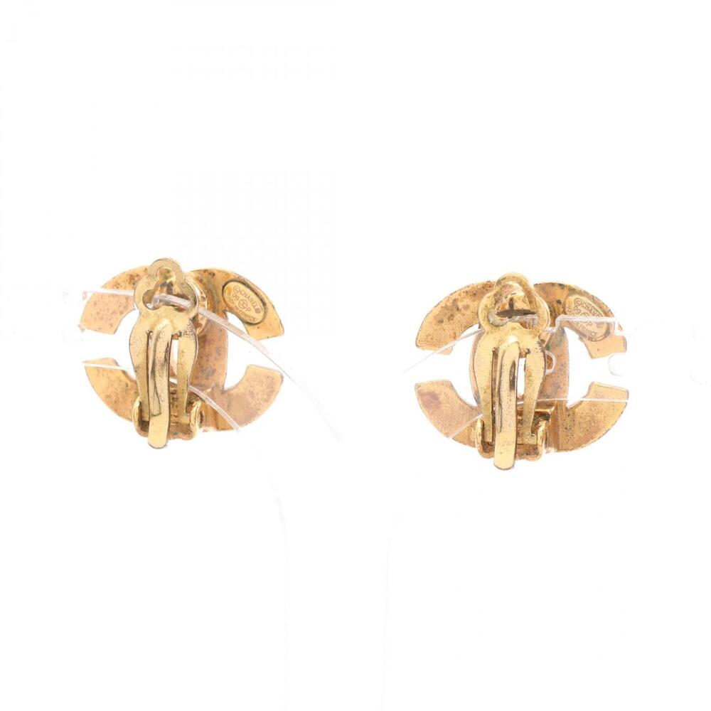 CHANEL Earrings - Picture 2 of 6